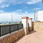 بيت للعطل Bianca Sulla - Apulia *
