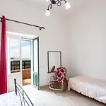 Bianca Sulla - Apulia بيت للعطل غالّيبولي