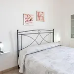 Bianca Sulla - Apulia بيت للعطل غالّيبولي