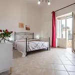 Bianca Sulla - Apulia بيت للعطل