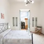 Bianca Sulla - Apulia بيت للعطل *