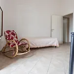 Bianca Sulla - Apulia بيت للعطل