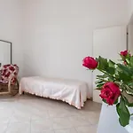 Bianca Sulla - Apulia *