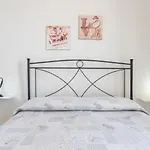 بيت للعطل Bianca Sulla - Apulia