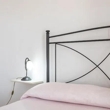 Holiday home Bianca Sulla - Apulia *